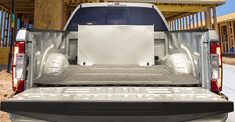 BETTER BUILT Steel Transfer Tanks BETTER BUILT Steel Transfer Tanks